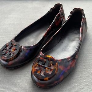 Tory Burch Shoes